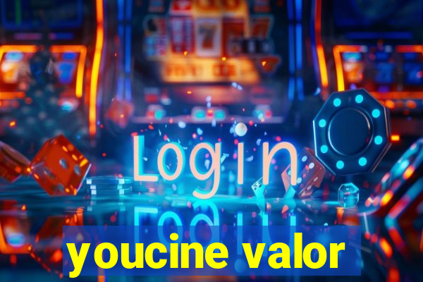 youcine valor